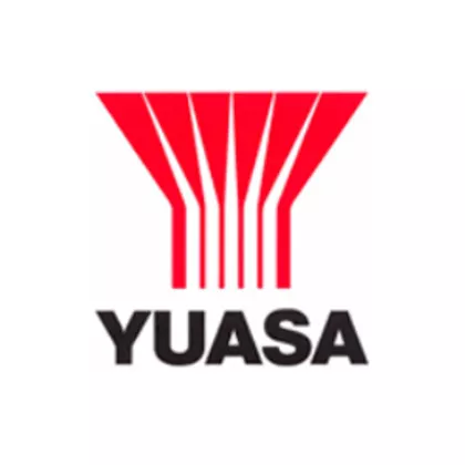 1 - https://batterychunlee.com | ชุนหลีแบตเตอรี่ นครราชสีมา ตัวแทนจำหน่ายแบตเตอรี่ รายแรกและใหญ่ที่สุดในโคราช