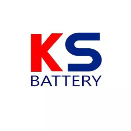 11 - https://batterychunlee.com | ชุนหลีแบตเตอรี่ นครราชสีมา ตัวแทนจำหน่ายแบตเตอรี่ รายแรกและใหญ่ที่สุดในโคราช