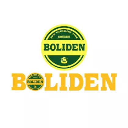 12 - https://batterychunlee.com | ชุนหลีแบตเตอรี่ นครราชสีมา ตัวแทนจำหน่ายแบตเตอรี่ รายแรกและใหญ่ที่สุดในโคราช