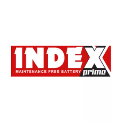 13 - https://batterychunlee.com | ชุนหลีแบตเตอรี่ นครราชสีมา ตัวแทนจำหน่ายแบตเตอรี่ รายแรกและใหญ่ที่สุดในโคราช