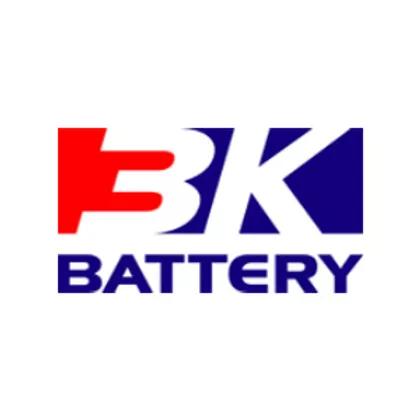 3 - https://batterychunlee.com | ชุนหลีแบตเตอรี่ นครราชสีมา ตัวแทนจำหน่ายแบตเตอรี่ รายแรกและใหญ่ที่สุดในโคราช