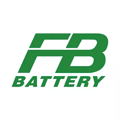 4 - https://batterychunlee.com | ชุนหลีแบตเตอรี่ นครราชสีมา ตัวแทนจำหน่ายแบตเตอรี่ รายแรกและใหญ่ที่สุดในโคราช