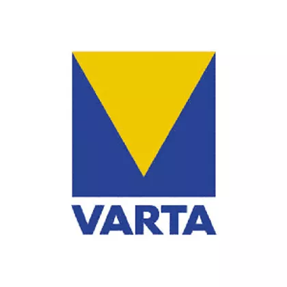 5 - https://batterychunlee.com | ชุนหลีแบตเตอรี่ นครราชสีมา ตัวแทนจำหน่ายแบตเตอรี่ รายแรกและใหญ่ที่สุดในโคราช