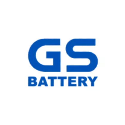 7 - https://batterychunlee.com | ชุนหลีแบตเตอรี่ นครราชสีมา ตัวแทนจำหน่ายแบตเตอรี่ รายแรกและใหญ่ที่สุดในโคราช